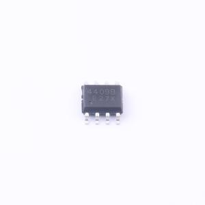SL4409B商品缩略图