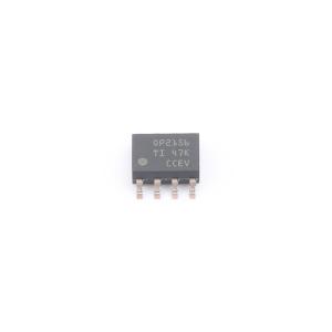 OPA2156ID商品缩略图