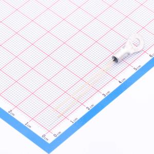 NTCALUG02A472G商品缩略图