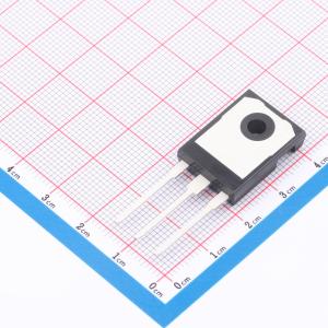 LW03N150BK商品缩略图