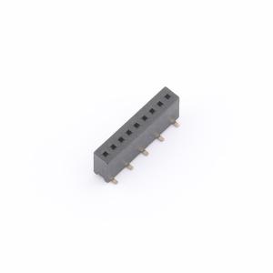 B12720820-9PB0513-H43C35商品缩略图