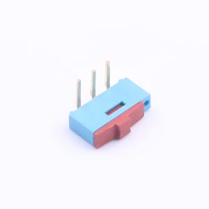 MSS-102545-14A-90-D商品缩略图