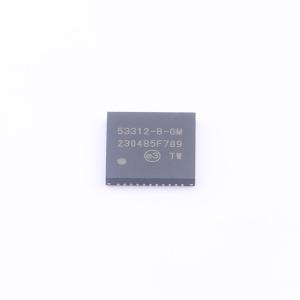 SI53312-B-GM商品缩略图