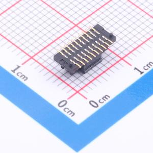 BTB0.810-20PLBSB1-GB42商品缩略图