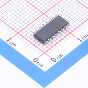 SI8274GB4D-IS1R商品缩略图