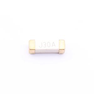 JFC1032-2300TS商品缩略图