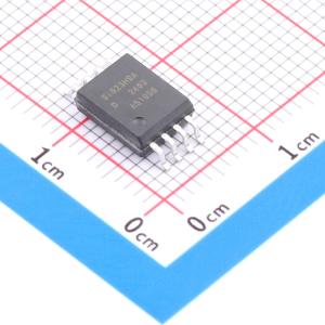 SI823H9AD-IS4商品缩略图