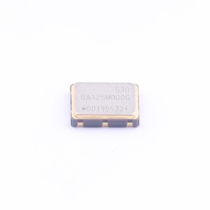 530BA125M000DG商品缩略图