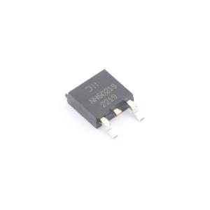 DMNH6021SK3Q-13商品缩略图