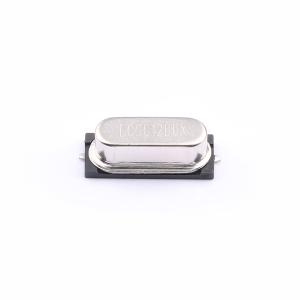 ECS-120-32-5PXDU-TR商品缩略图