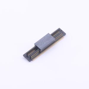 BTB0.508-70PLBSB1-GB42商品缩略图