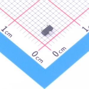 BAW56商品缩略图