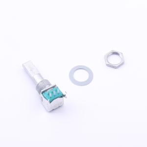 RK09L122002L商品缩略图