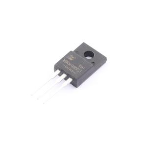 MBR60200FCT商品缩略图