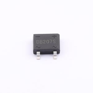 DB207S商品缩略图
