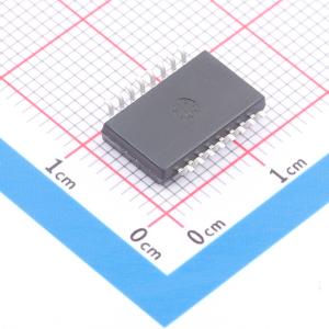 ADUM6401ARIZ商品缩略图