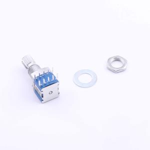 RS1010-23-KQ15A6.0-0005商品缩略图