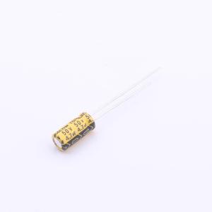 ELJ1H4R7M051100Y商品缩略图