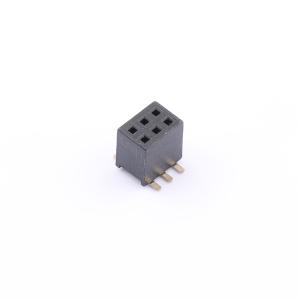B12720530-6PB0512-H43C48商品缩略图