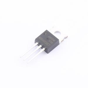 MBR40150CT-JSM商品缩略图