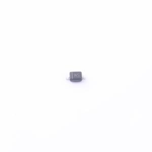 BZT52C36S商品缩略图