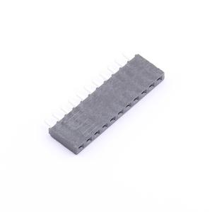 SSQ-111-01-T-S商品缩略图