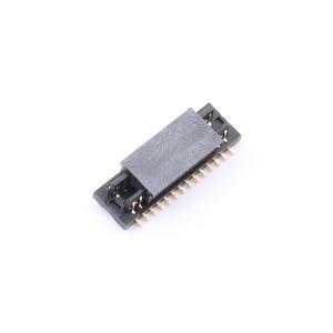 BTB0.810-28PLBSB1-GB42商品缩略图