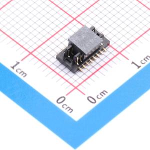 BTB0.810-16PLBSB1-GB42商品缩略图