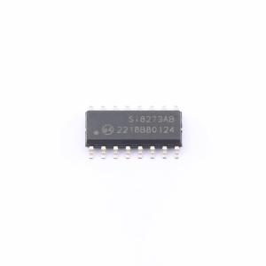 SI8273AB-IS1商品缩略图