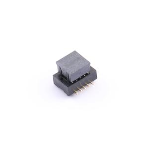 BTB0.820-10PLBSB1-GB42商品缩略图