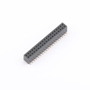 B12720530-38PB0512-H43C48商品缩略图
