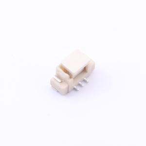 FG-1.25LT3A商品缩略图