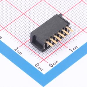 JME20F06-WZ25-B商品缩略图