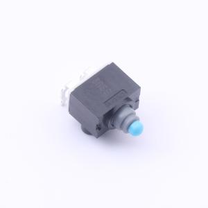 SPVQK10100商品缩略图