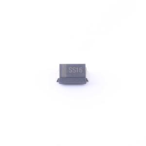 SS16商品缩略图