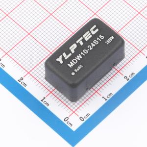 MDW10-24S15商品缩略图