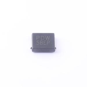 5.0SMDJ12CA商品缩略图