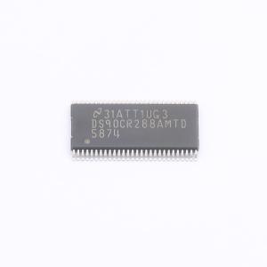 DS90CR288AMTD/NOPB商品缩略图