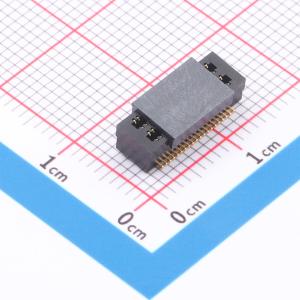 BTB0.535-40PLBSB1-MB42商品缩略图