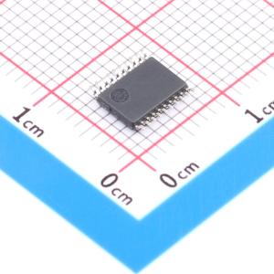 SN65LVDT14PW商品缩略图