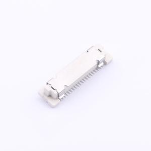 BTB0.837-40PLBDB2-MB42商品缩略图