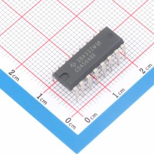 CD4504BE商品缩略图
