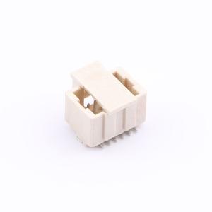 HC-SHB-2*6PLT-05商品缩略图
