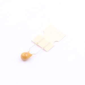 TAP476K006CRW商品缩略图