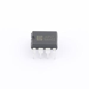AiP07DA8.TB商品缩略图