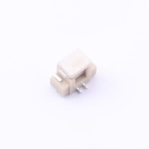 FG-1.25LT2A商品缩略图