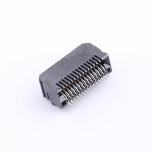 MECT-115-01-M-D-RA1商品缩略图