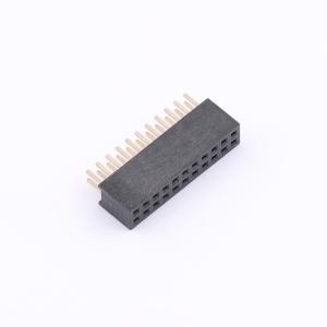 B12720130-22PB0512-H43C24商品缩略图
