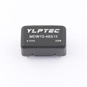 MDW10-48S15商品缩略图