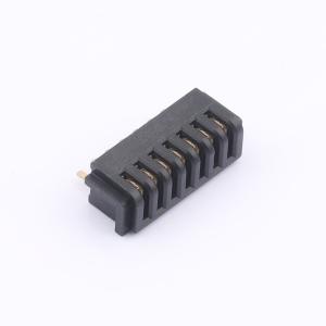JME20F07-WZ25-B商品缩略图